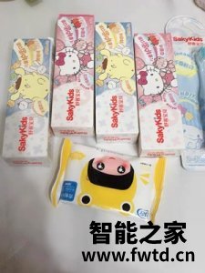 舒克牙膏好吗,舒克儿童牙膏怎么样 