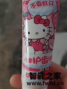 舒克牙膏好吗,舒克儿童牙膏怎么样 