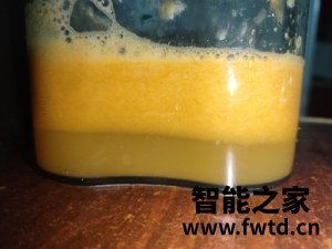 榨汁机哪个牌子好,苏泊尔多功能榨汁机怎么样 