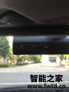 行车记录仪哪种好,凌度行车记录仪好用吗 