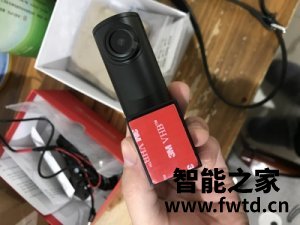 行车记录仪哪种好,凌度行车记录仪好用吗 