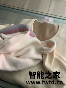 保暖内衣哪个牌子好,恒源祥保暖内衣怎么样 