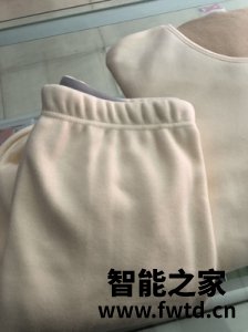 保暖内衣哪个牌子好,恒源祥保暖内衣怎么样 