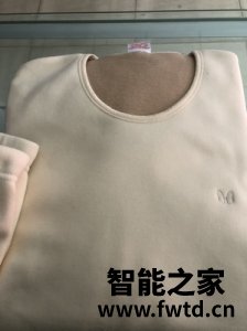 保暖内衣哪个牌子好,恒源祥保暖内衣怎么样 
