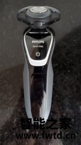 剃须刀什么牌子好,飞利浦剃须刀哪款好S5110怎么样 