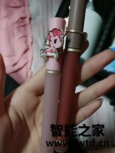 空气唇釉怎么用,colorkey唇釉怎么样 