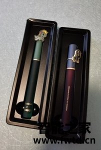 空气唇釉怎么用,colorkey唇釉怎么样 