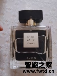 雅芳香水档次,雅芳香水哪款最好闻 