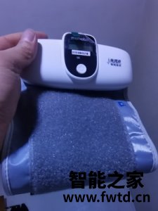 脉搏波血压计质量怎么样,脉搏波血压计准确吗 
