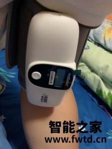 脉搏波血压计质量怎么样,脉搏波血压计准确吗 