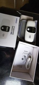 脉搏波血压计质量怎么样,脉搏波血压计准确吗 