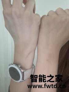 贵妇膏好不好用,女神之美贵妇膏效果如何 