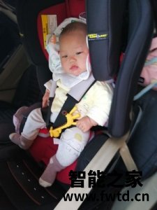graco安全座椅怎么拆靠背,graco安全座椅档次 