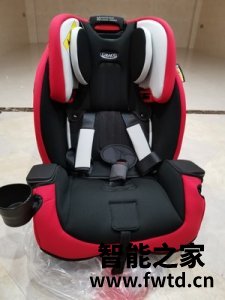 graco安全座椅怎么拆靠背,graco安全座椅档次 