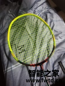 最好的羽毛球拍牌子,GUTEE/古特羽毛球拍推荐 