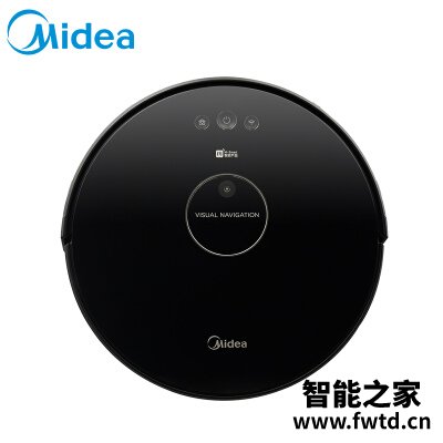 良心解读美的i6与i50pro哪个好?图文爆料分析 良心解读美的i6与i50pro哪个好?图文爆料分析