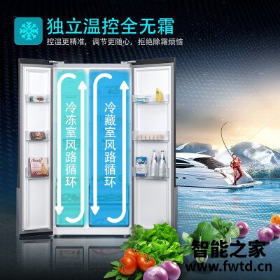 人气博主爆料西门子kx50na43ti怎么样是双循环吗?评测质量好不好 人气博主爆料西门子kx50na43ti怎么样是双循环吗?评测质量好不好