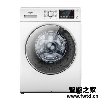 实情解密惠而浦wf100bhe875w怎么样?功能真的不好吗 实情解密惠而浦wf100bhe875w怎么样?功能真的不好吗