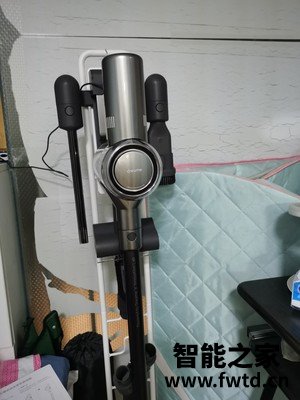 分析dreame追觅吸尘器真实使用感受,优缺点揭秘 分析dreame追觅吸尘器真实使用感受,优缺点揭秘