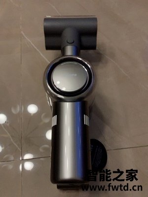 分析dreame追觅吸尘器真实使用感受,优缺点揭秘 分析dreame追觅吸尘器真实使用感受,优缺点揭秘