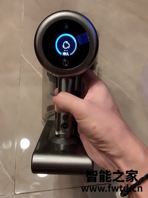 分析dreame追觅吸尘器真实使用感受,优缺点揭秘 分析dreame追觅吸尘器真实使用感受,优缺点揭秘