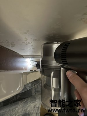 用户吐槽:dreame追觅V12怎么样?真相交流爆料 用户吐槽:dreame追觅V12怎么样?真相交流爆料