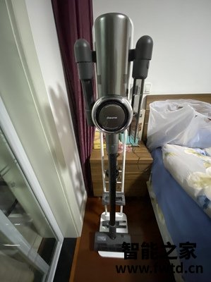 用户吐槽:dreame追觅V12怎么样?真相交流爆料 用户吐槽:dreame追觅V12怎么样?真相交流爆料