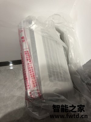 测评反馈幸福森林空气净化器怎么样?千万不要被忽悠了! 测评反馈幸福森林空气净化器怎么样?千万不要被忽悠了!