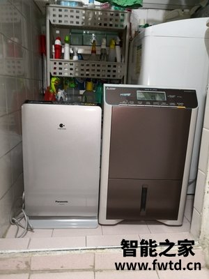 测评反馈幸福森林空气净化器怎么样?千万不要被忽悠了! 测评反馈幸福森林空气净化器怎么样?千万不要被忽悠了!