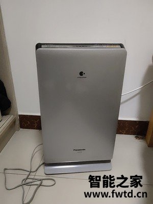 测评反馈幸福森林空气净化器怎么样?千万不要被忽悠了! 测评反馈幸福森林空气净化器怎么样?千万不要被忽悠了!