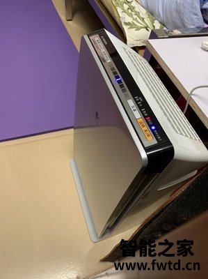 测评反馈幸福森林空气净化器怎么样?千万不要被忽悠了! 测评反馈幸福森林空气净化器怎么样?千万不要被忽悠了!