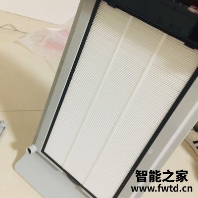 测评反馈幸福森林空气净化器怎么样?千万不要被忽悠了! 测评反馈幸福森林空气净化器怎么样?千万不要被忽悠了!