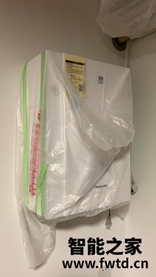大家点评:空气堡新风系统怎么样?真实反馈测评! 大家点评:空气堡新风系统怎么样?真实反馈测评!