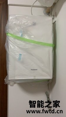 大家点评:空气堡新风系统怎么样?真实反馈测评! 大家点评:空气堡新风系统怎么样?真实反馈测评!