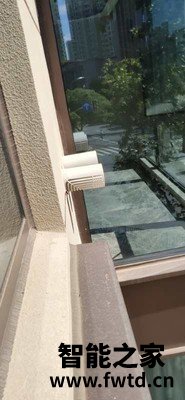 大家点评:空气堡新风系统怎么样?真实反馈测评! 大家点评:空气堡新风系统怎么样?真实反馈测评!