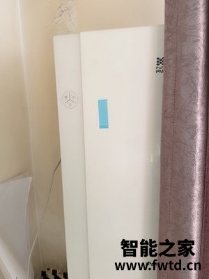 大家点评:空气堡新风系统怎么样?真实反馈测评! 大家点评:空气堡新风系统怎么样?真实反馈测评!