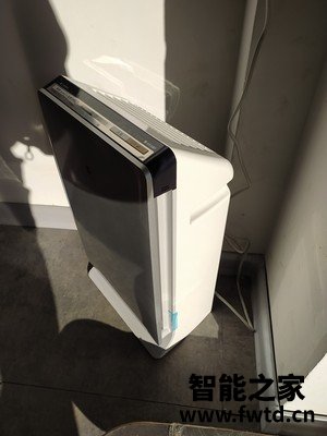 欧朗德斯空气净化器爆料评测,真实感受吐槽 欧朗德斯空气净化器爆料评测,真实感受吐槽