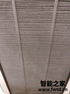 欧朗德斯空气净化器爆料评测,真实感受吐槽 欧朗德斯空气净化器爆料评测,真实感受吐槽