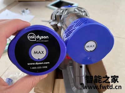 测评dreame追觅V11真实感受曝光评测,不看后悔! 测评dreame追觅V11真实感受曝光评测,不看后悔!