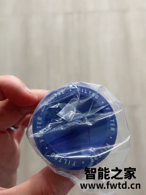 测评dreame追觅V11真实感受曝光评测,不看后悔! 测评dreame追觅V11真实感受曝光评测,不看后悔!
