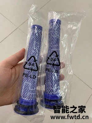 测评dreame追觅V11真实感受曝光评测,不看后悔! 测评dreame追觅V11真实感受曝光评测,不看后悔!
