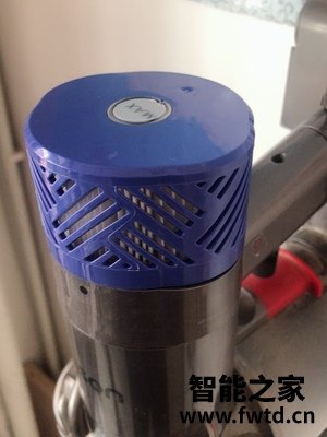 爆料dreame追觅V11真实使用感受,优缺点评测反馈! 爆料dreame追觅V11真实使用感受,优缺点评测反馈!