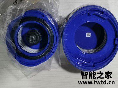 爆料dreame追觅V11真实使用感受,优缺点评测反馈! 爆料dreame追觅V11真实使用感受,优缺点评测反馈!