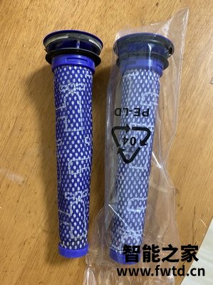 爆料dreame追觅V11真实使用感受,优缺点评测反馈! 爆料dreame追觅V11真实使用感受,优缺点评测反馈!