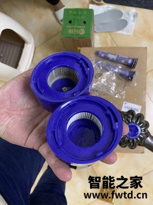 爆料dreame追觅V11真实使用感受,优缺点评测反馈! 爆料dreame追觅V11真实使用感受,优缺点评测反馈!