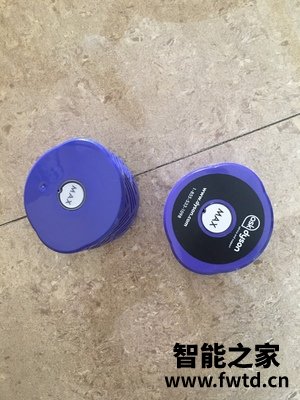 爆料dreame追觅V11真实使用感受,优缺点评测反馈! 爆料dreame追觅V11真实使用感受,优缺点评测反馈!