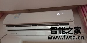 图文评价美的智弧怎么样?吐槽评价 图文评价美的智弧怎么样?吐槽评价