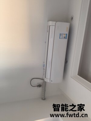 图文评价美的智弧怎么样?吐槽评价 图文评价美的智弧怎么样?吐槽评价