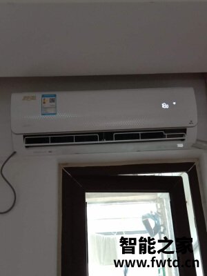 图文评价美的智弧怎么样?吐槽评价 图文评价美的智弧怎么样?吐槽评价