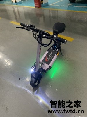 真相希洛普电动车真实使用揭秘,不看后悔哟 真相希洛普电动车真实使用揭秘,不看后悔哟